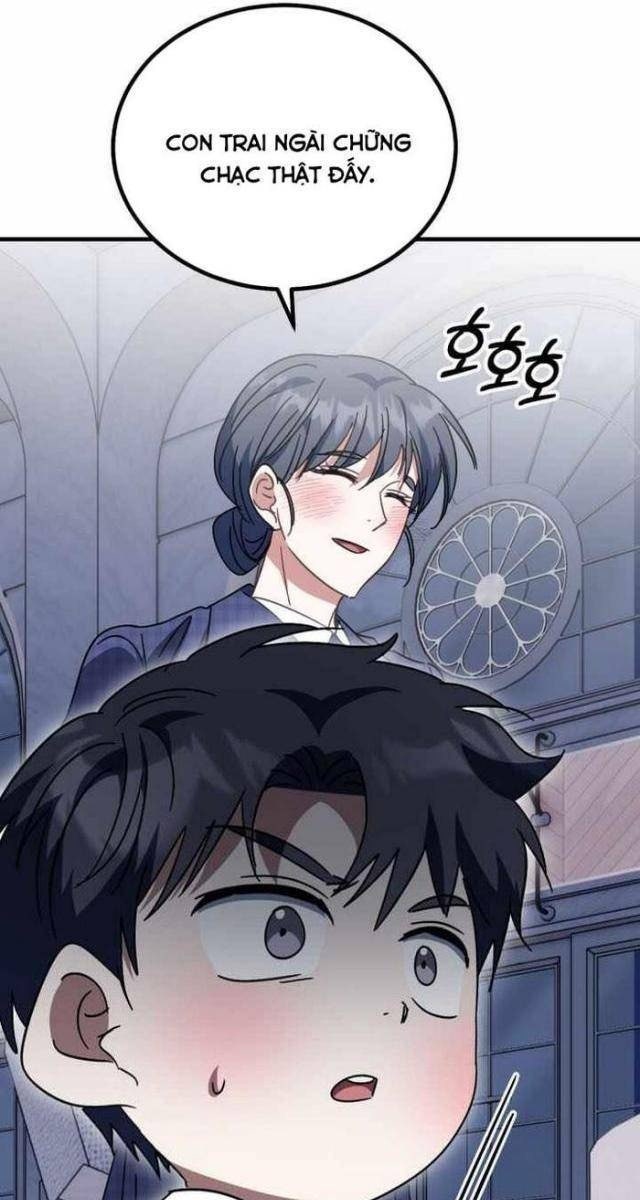 Bé Con Tái Xuất: Hành Trình Thành Vua Tài Phiệt! - Page 81