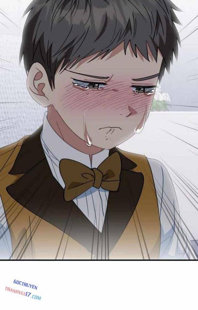 Bé Con Tái Xuất: Hành Trình Thành Vua Tài Phiệt! - Page 87