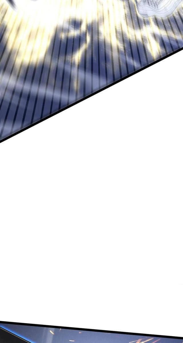 Tài Năng Của Ngươi Là Của Ta - Page 59