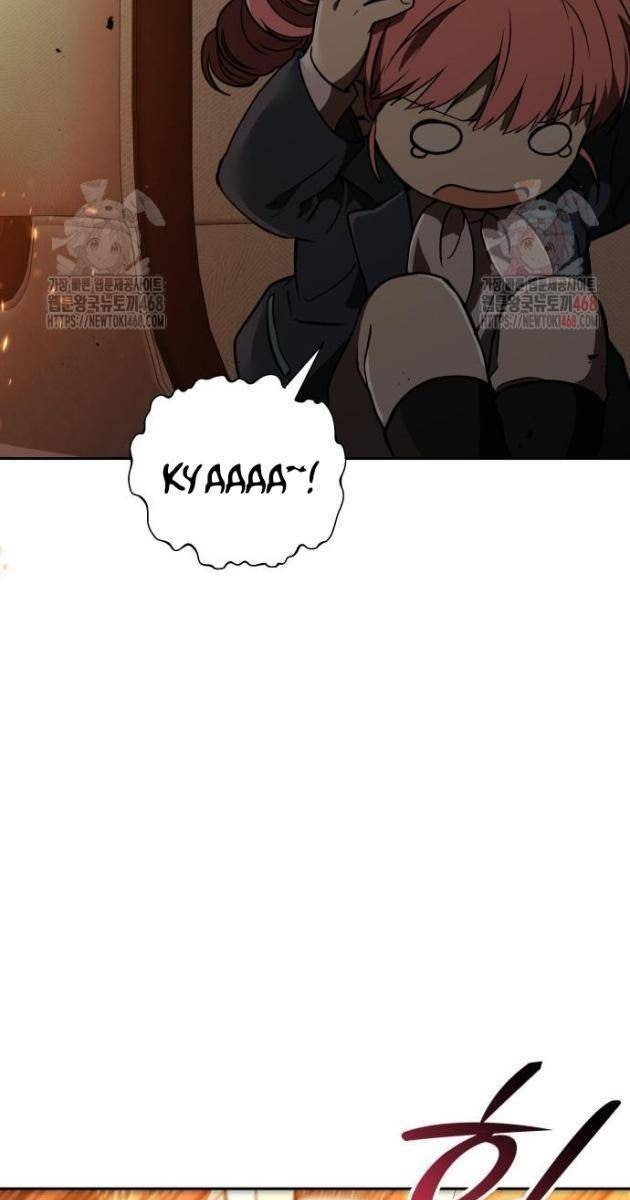 Trường Mẫu Giáo Thần Thú - Page 88