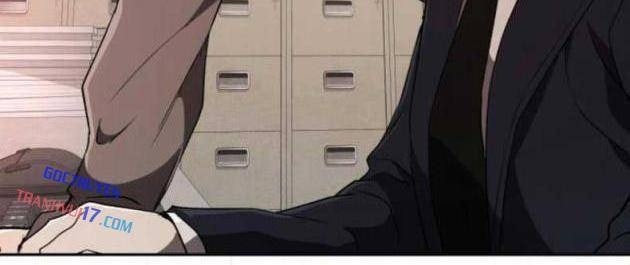 Trường Mẫu Giáo Thần Thú - Page 150