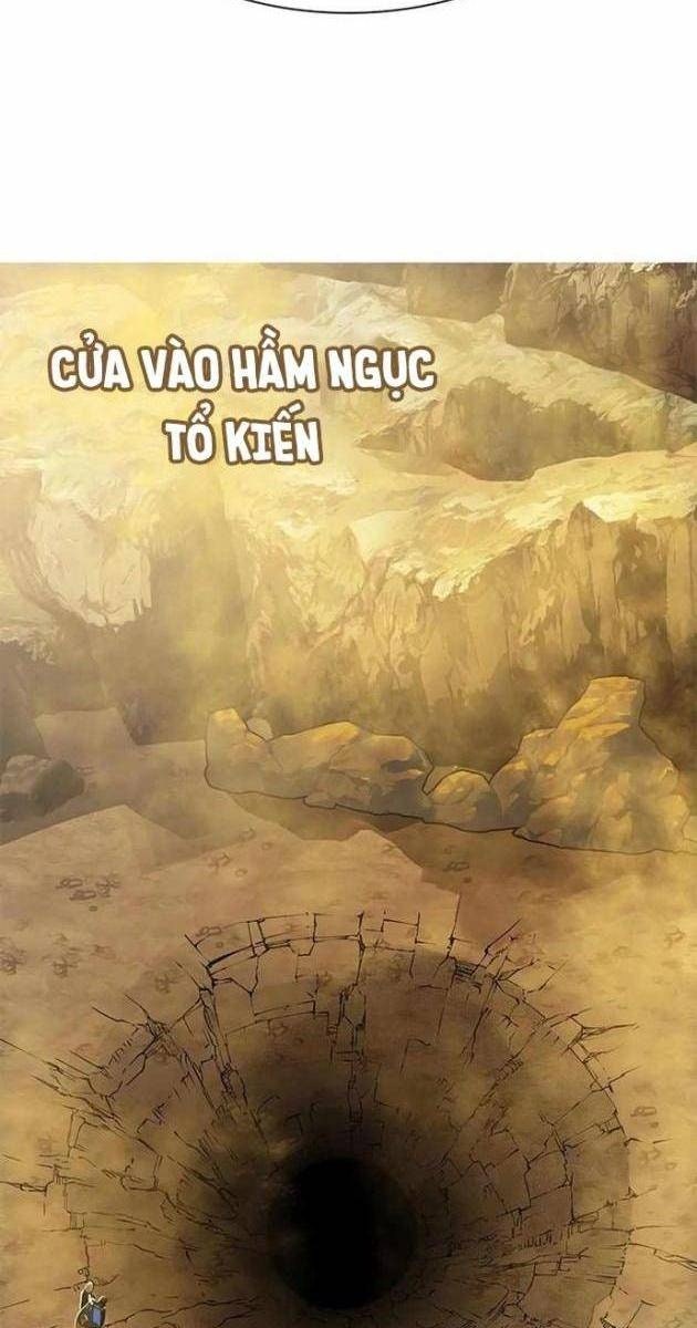 Tôi Chỉ Là Người Khuân Vác Trong Hầm Ngục - Page 74