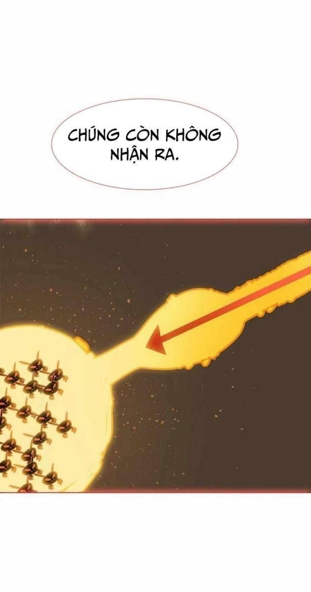 Tôi Chỉ Là Người Khuân Vác Trong Hầm Ngục - Page 102