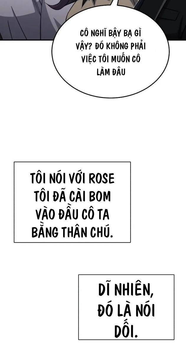 Thiên Tài Của Dòng Dõi Độc Nhất Vô Nhị - Page 140