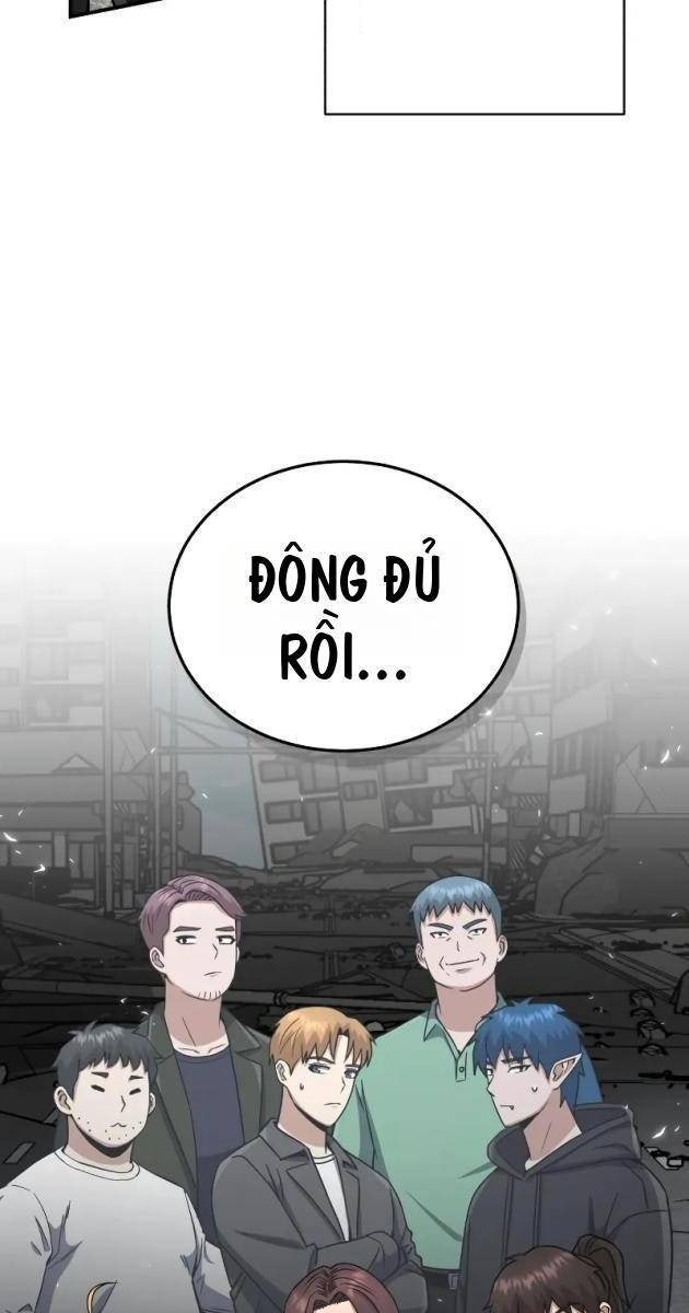 Thiên Tài Của Dòng Dõi Độc Nhất Vô Nhị - Page 143