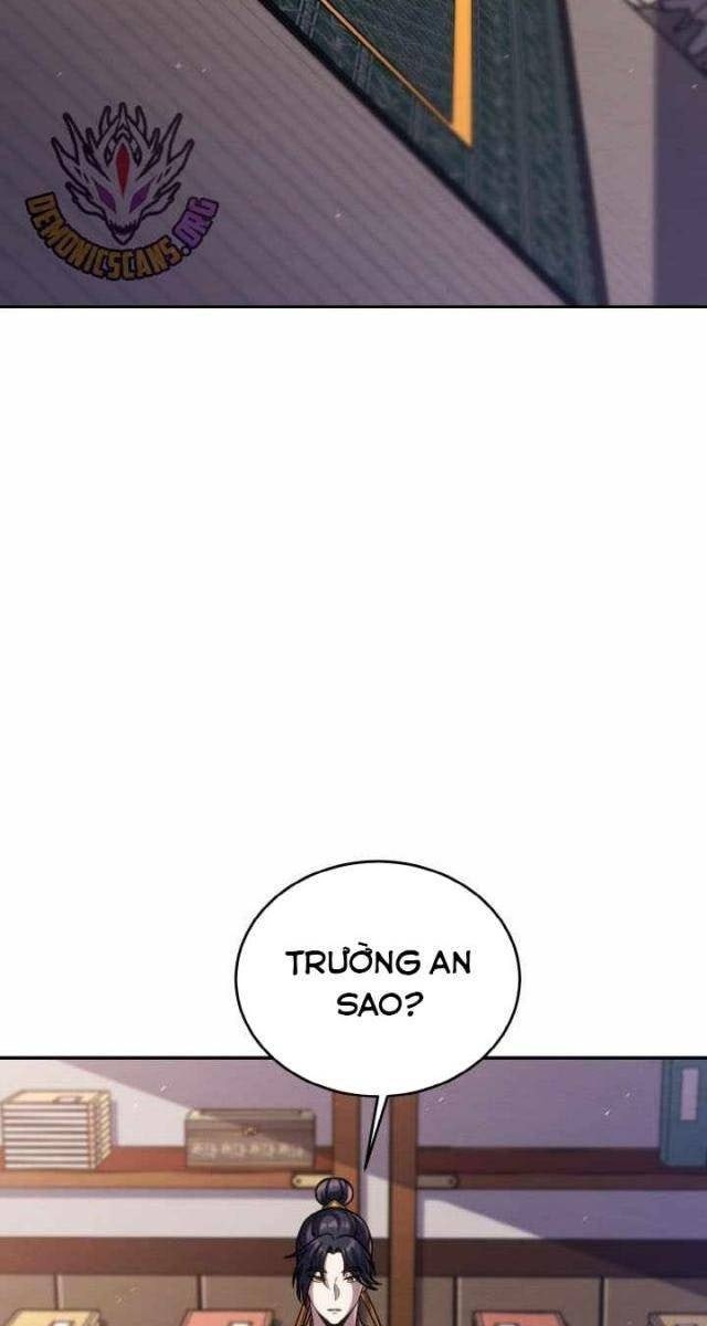 Tiểu Đệ Tử Của Võ Lâm Minh Chủ - Page 79