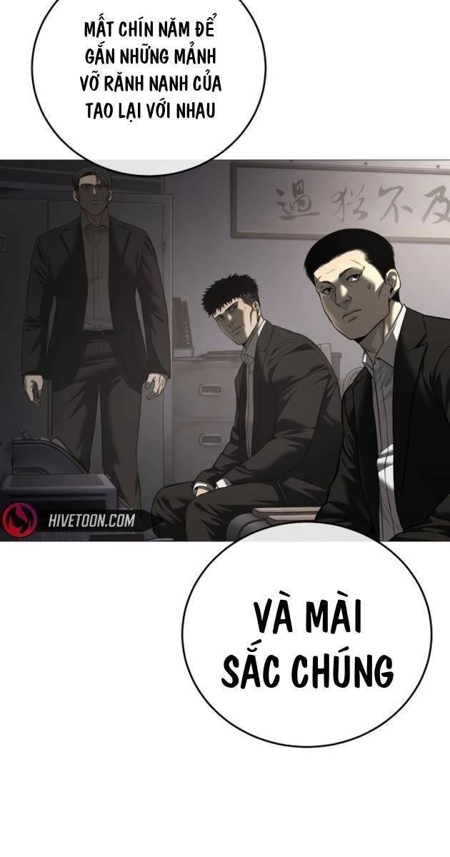 Sát Thủ Áo Đỏ - Page 7