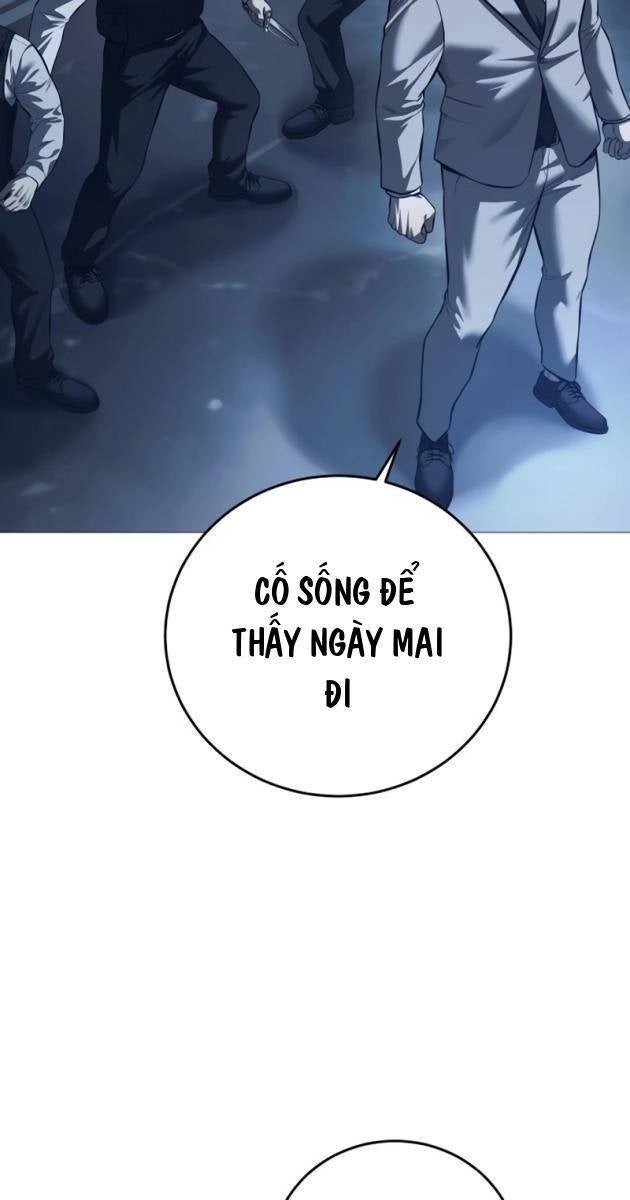 Sát Thủ Áo Đỏ - Page 56