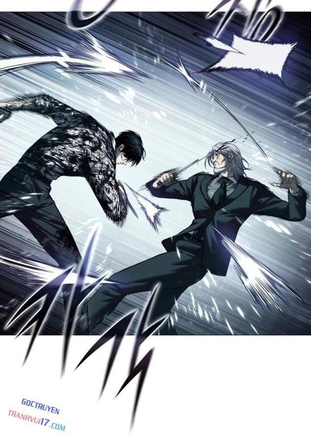 Sát Thủ Áo Đỏ - Page 55