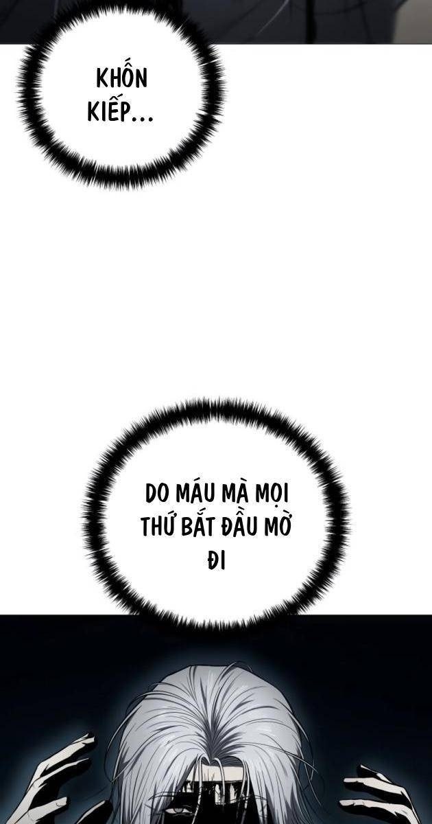 Sát Thủ Áo Đỏ - Page 122