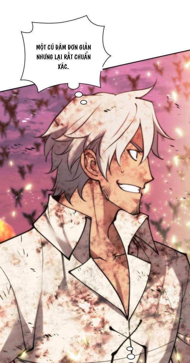 Vượt Qua Giới Hạn - Page 12