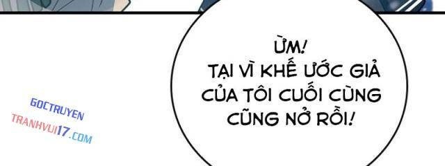 Anh Hùng Huyền Thoại Là Học Viên Danh Dự Của Học Viện - Page 97