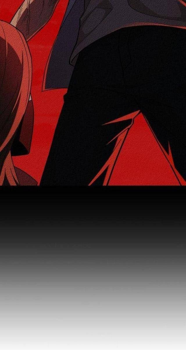 Thiên Ma Giáo - Page 85