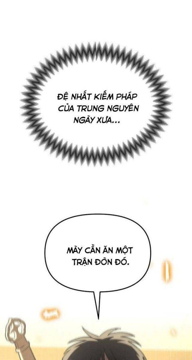 Thiên Ma Giáo - Page 128