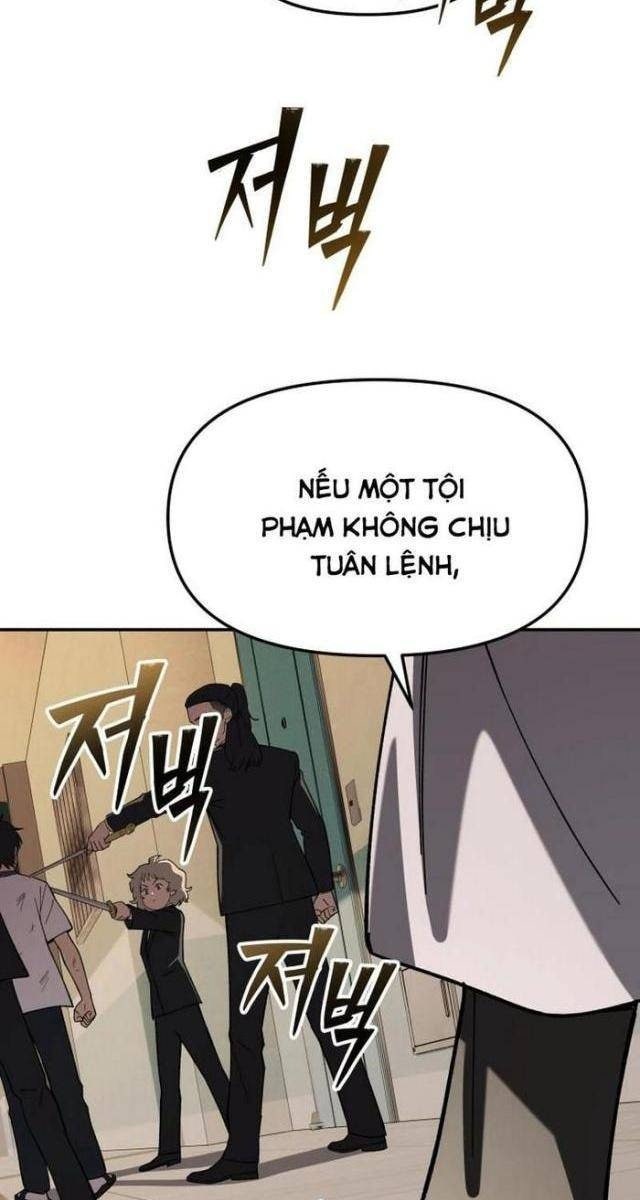 Thiên Ma Giáo - Page 34