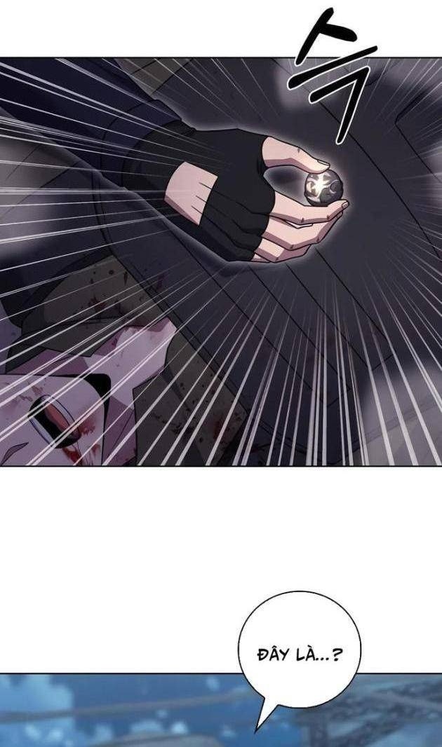 Shipper đến từ murim - Page 83