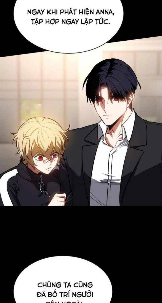 Nhật Hành Nhân - Page 67