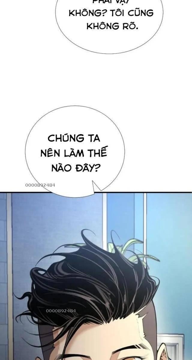 Tăng Cấp Với Các Vật Phẩm Độc Quyền Của Dungeon - Page 7