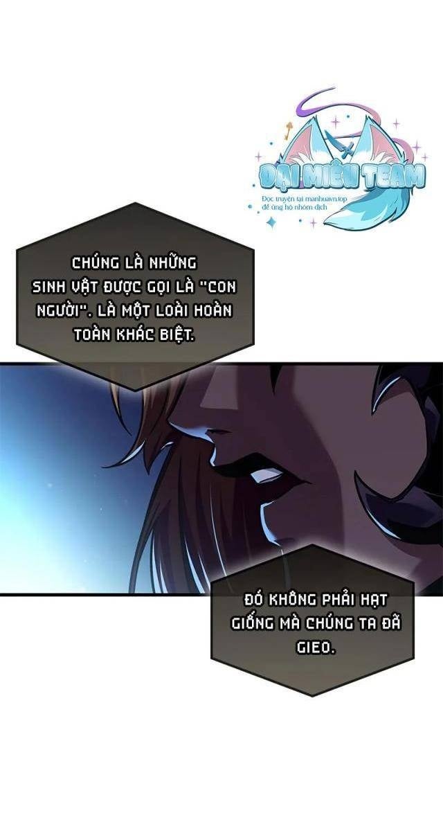 Từ Youtuber Thể Hình Triệu Sub Trở Thành Kẻ Vô Danh Trong Webtoon - Page 123