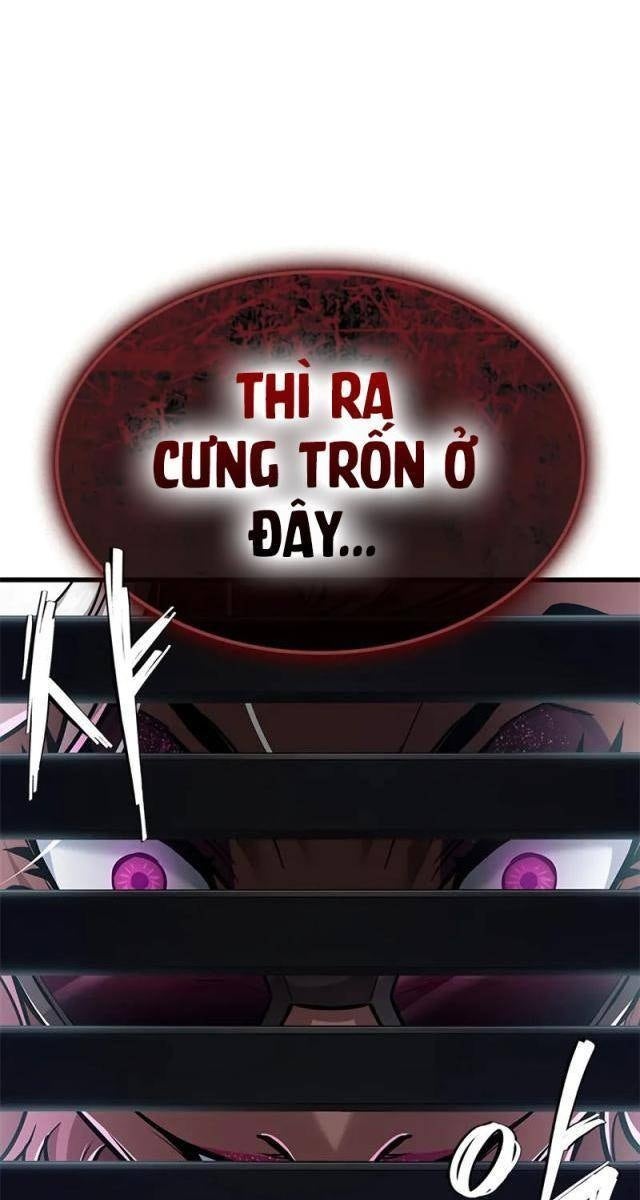 Từ Youtuber Thể Hình Triệu Sub Trở Thành Kẻ Vô Danh Trong Webtoon - Page 121