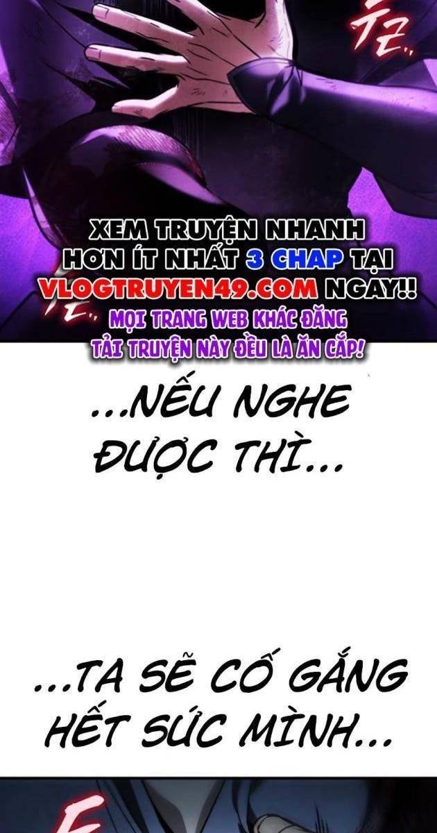 Thanh Kiếm Của Hoàng Đế - Page 37