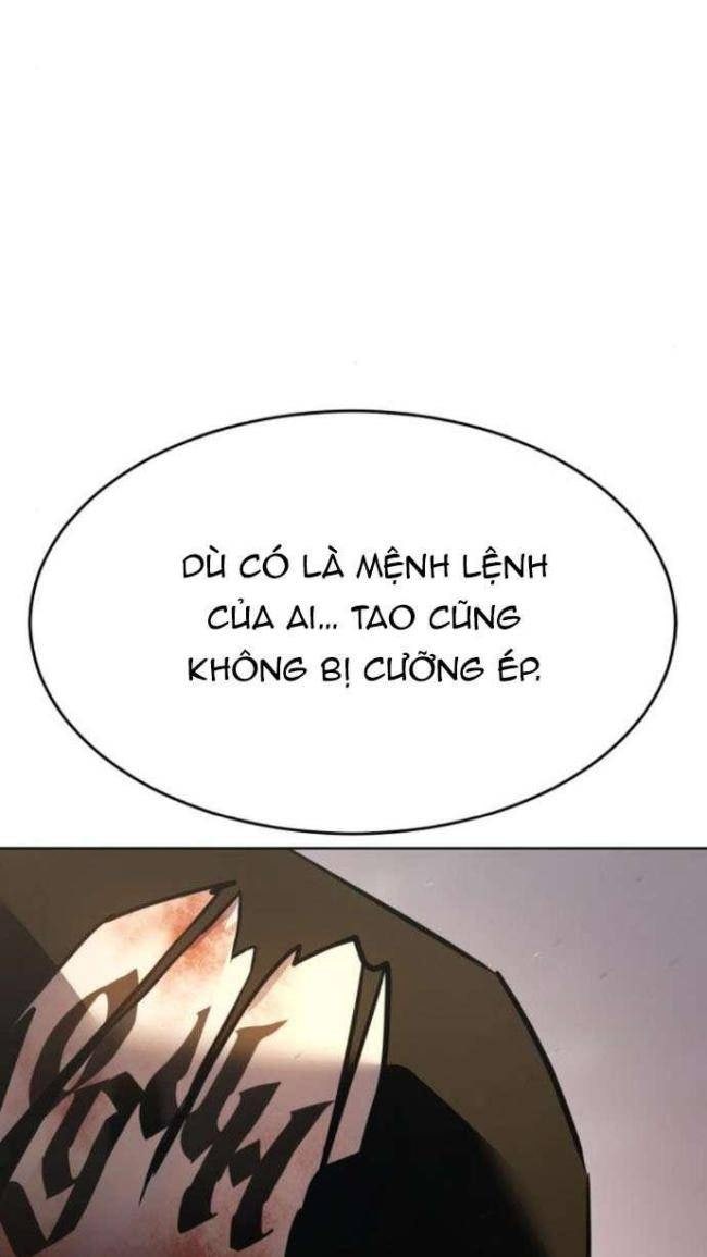 Luật Thanh Niên - Page 113