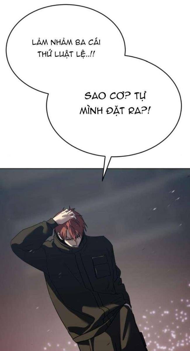 Luật Thanh Niên - Page 143