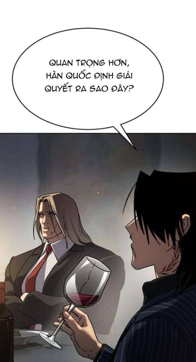 Luật Thanh Niên - Page 23