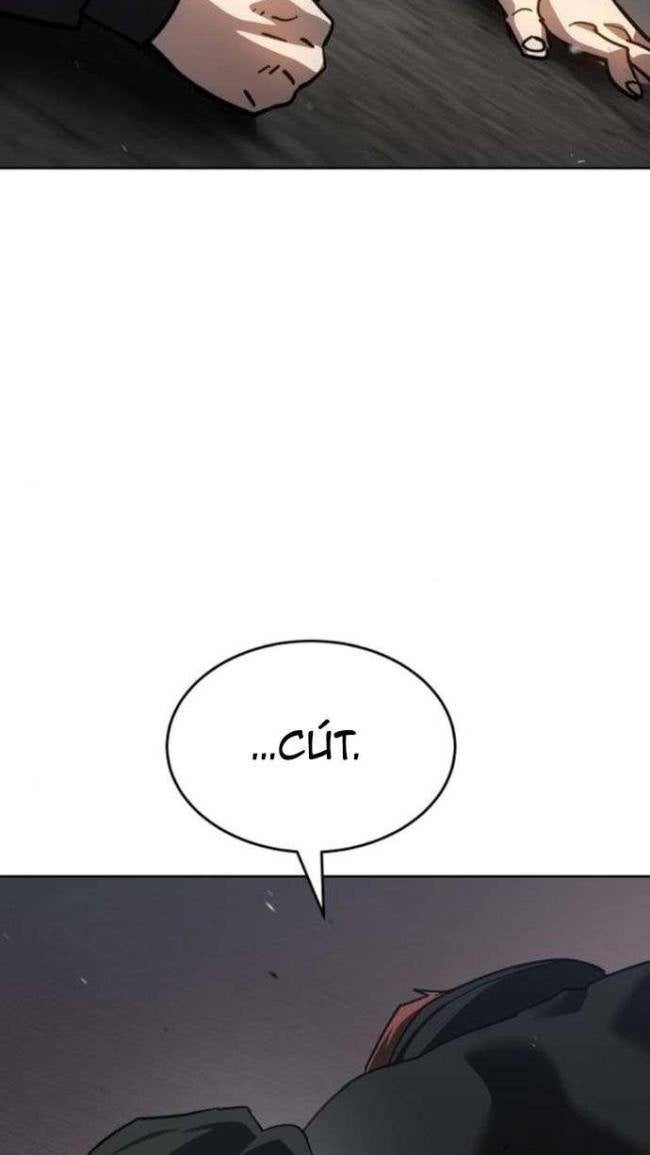 Luật Thanh Niên - Page 47