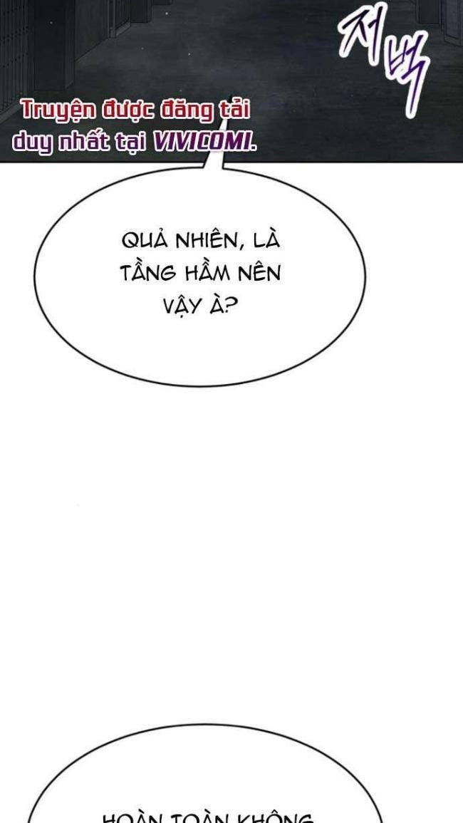 Luật Thanh Niên - Page 121