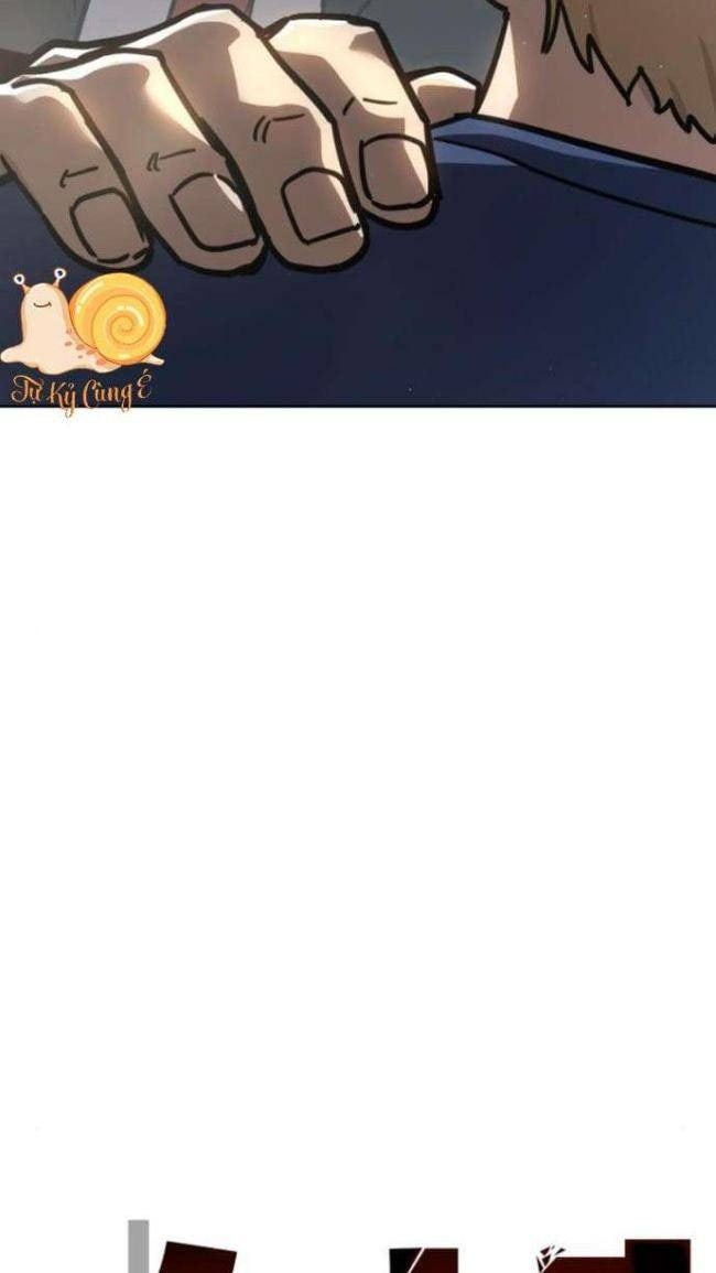 Luật Thanh Niên - Page 77