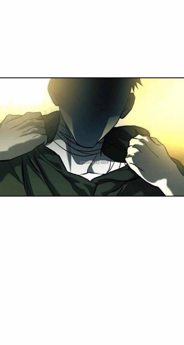 Sống Sót Qua Ngày Tận Thế - Page 10