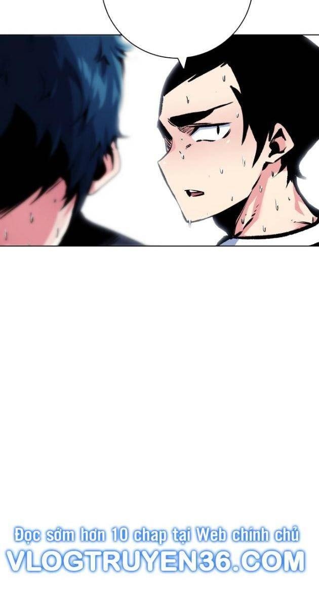 Góc Cao Khung Thành - Page 62