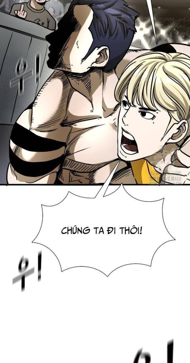 Shark - Cá Mập - Page 14