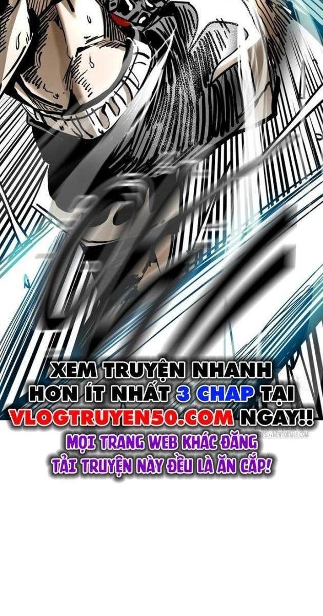 Shark - Cá Mập - Page 78