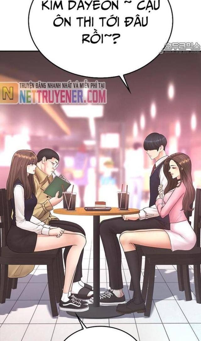 Bố Vạn Năng - Page 161