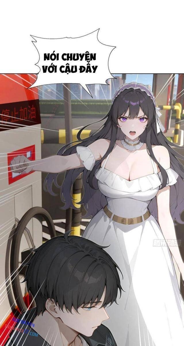 Khởi Đầu Vật Giá Sụt Giảm, Ta Trở Thành Nhà Giàu Số Một Thế Giới! - Page 66