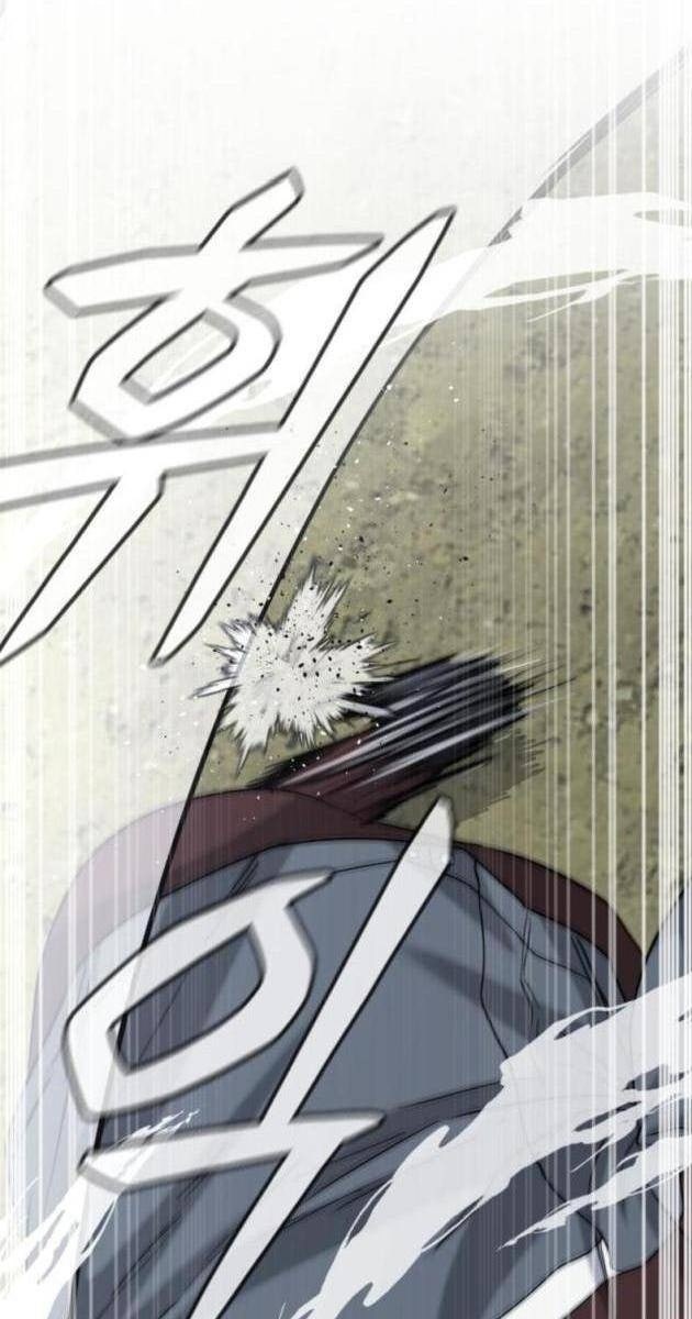 Minh Vương - Page 16