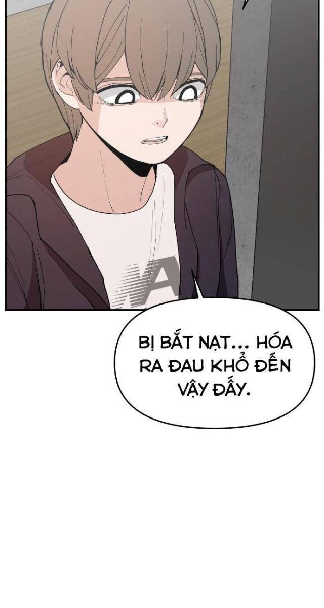 Lớp Học Phản Diện - Page 51