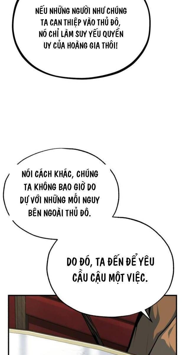 Giáo Sư Gián Điệp - Page 117