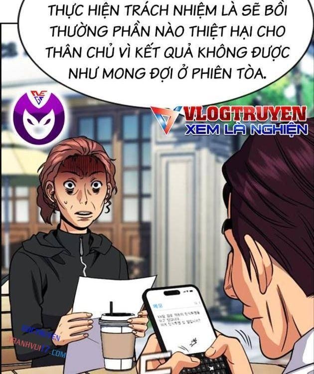 Giáo Dục Chân Chính - Page 59