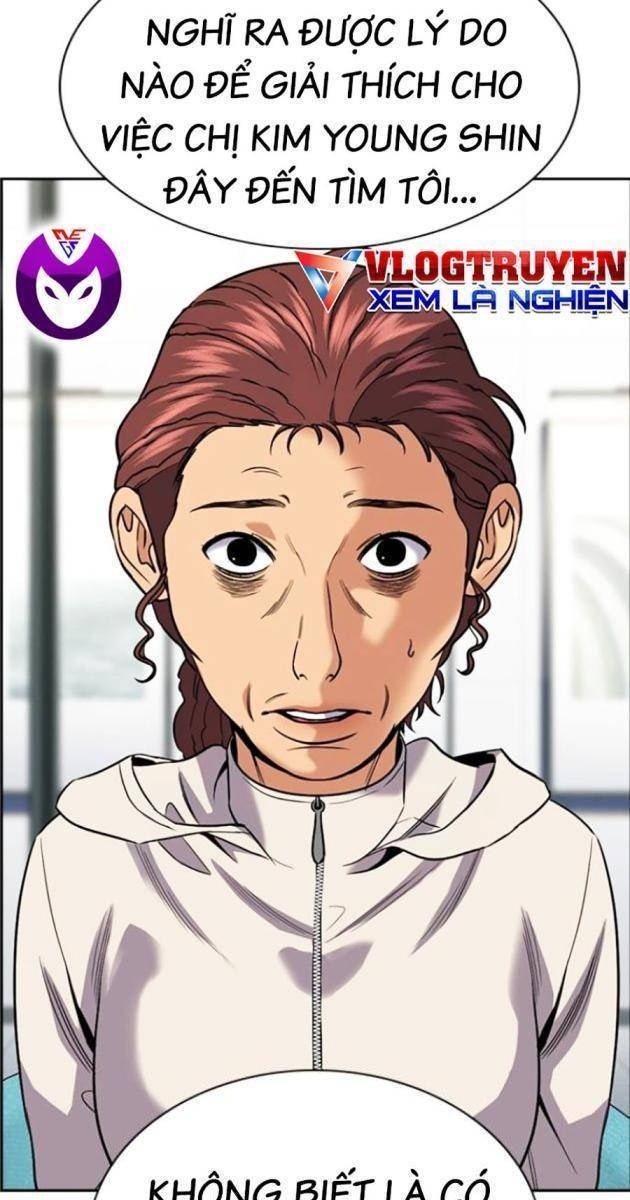 Giáo Dục Chân Chính - Page 10