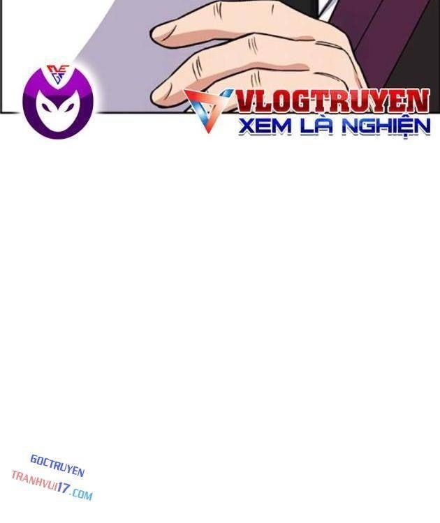 Giáo Dục Chân Chính - Page 71