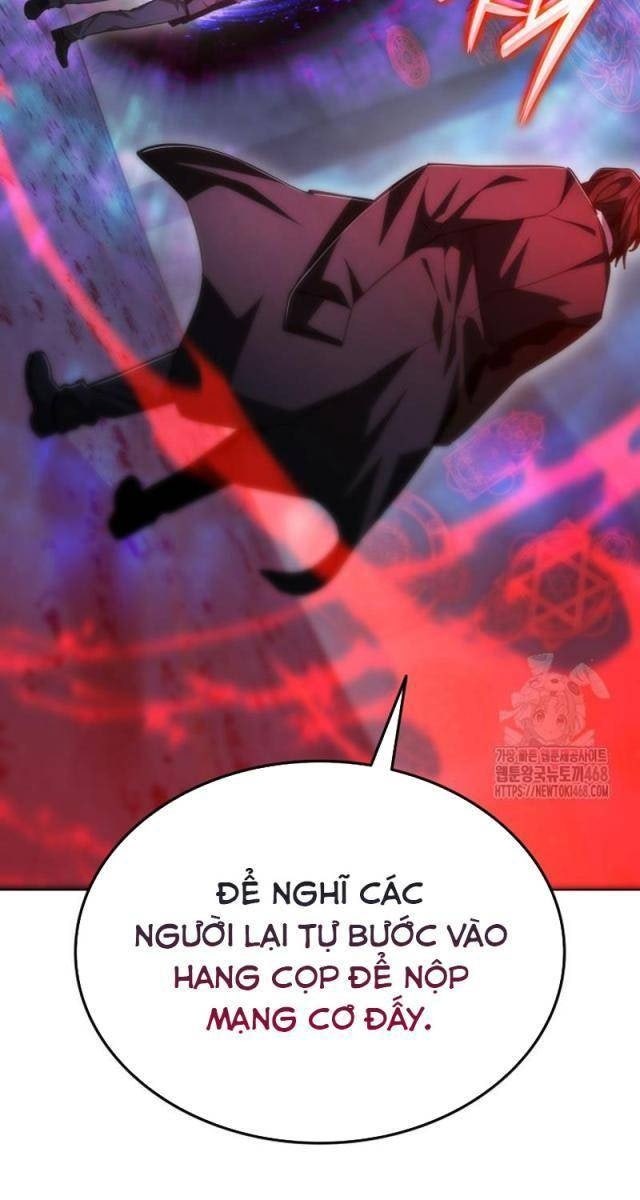 Đăng ký Kênh Siêu Phàm - Page 89