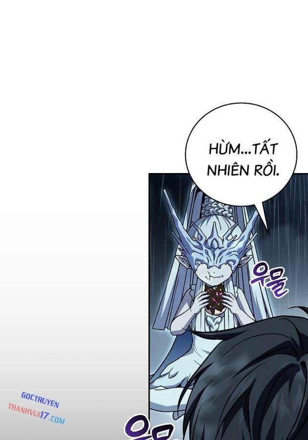 Sử Trở Lại Của Frozen Player - Page 48