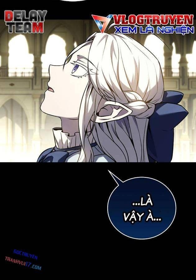 Sử Trở Lại Của Frozen Player - Page 76