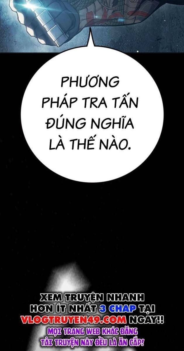 Nhà Tù Vị Thành Niên - Page 211