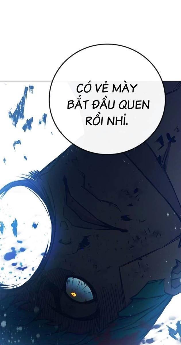 Nhà Tù Vị Thành Niên - Page 173