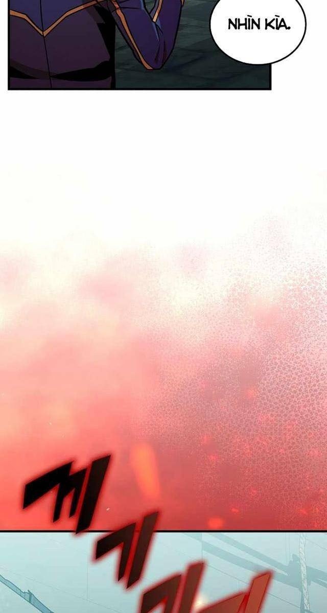 Vô Tình Nhập Học - Page 107