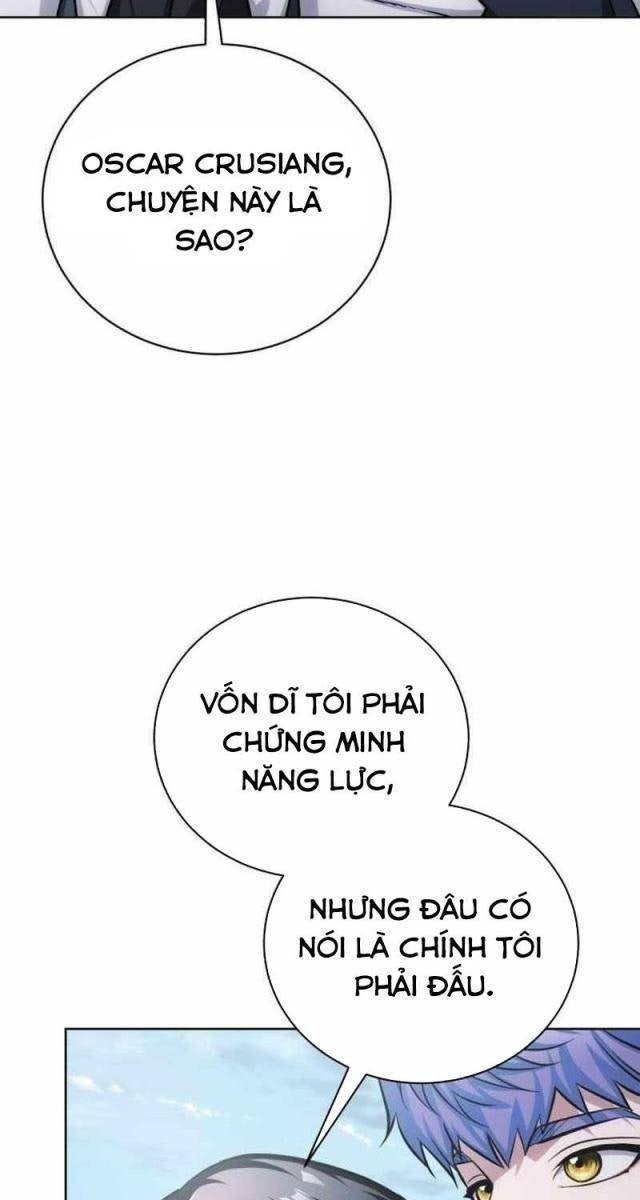 Đứa Trẻ Rắc Rối Của Ma Tháp - Page 64